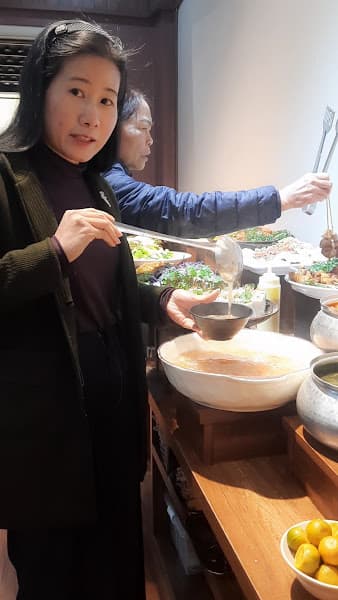 Hình ảnh Tiệm Chay Viên Minh - 5