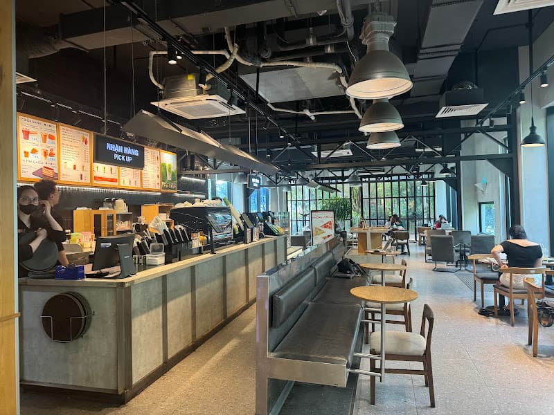 Hình ảnh Karaoke Star KTV - Trung Phụng - 3