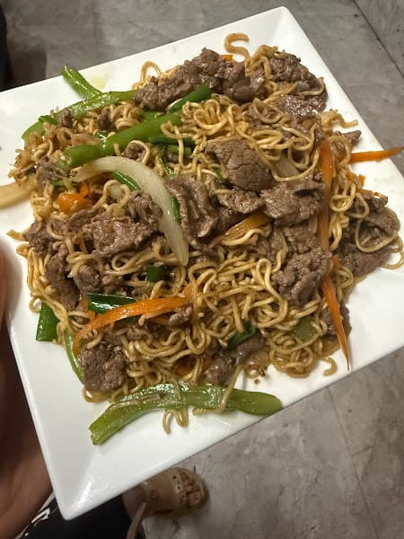 Hình ảnh Susu quán - 3