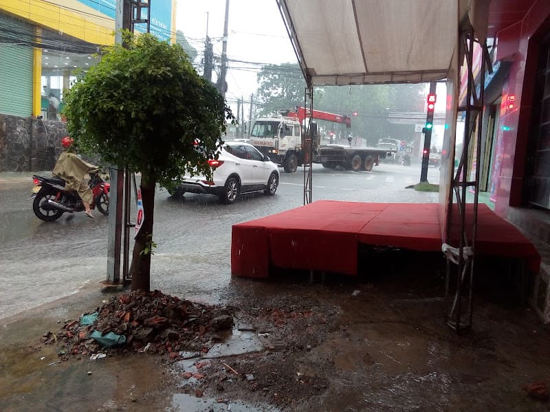 Hình ảnh Siêu thị Thế Giới Di Động - 3