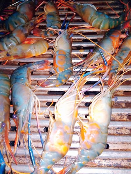 Hình ảnh Karaoke Subin - 4