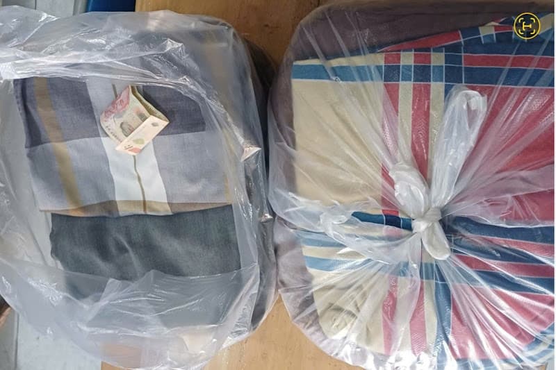 Hình ảnh LAUNDRY SHOP - 7