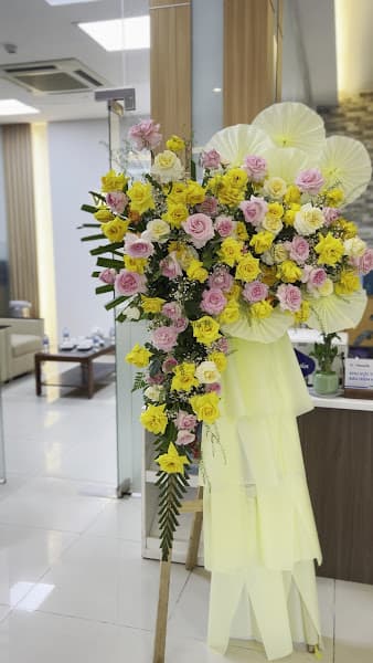 Hình ảnh VietinBank CN Đồng Nai - 4