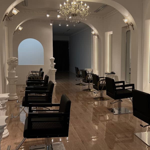 Hình ảnh OHUISALON - 3