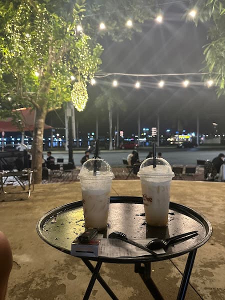 Karaoke Chợt Nhớ