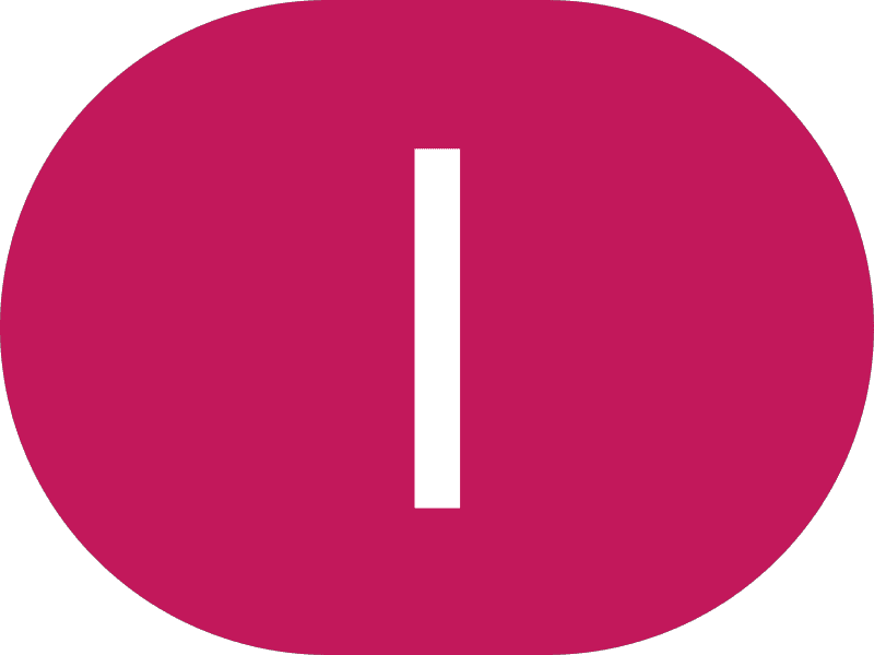 Ảnh bìa Quán ăn Gia Đình 68