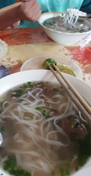 Hình ảnh Thịt chó Việt Trì tp Lạng Sơn - 2