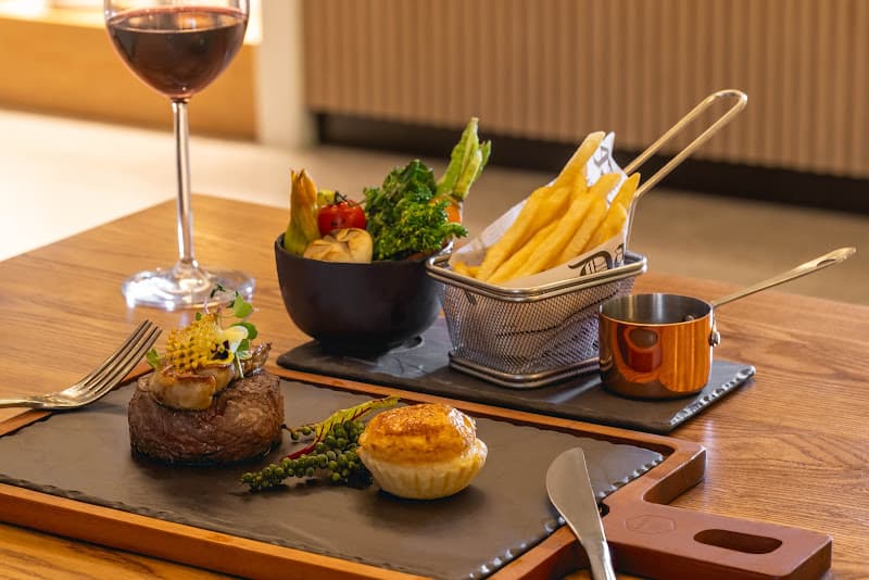 Hình ảnh Mosaico - 3