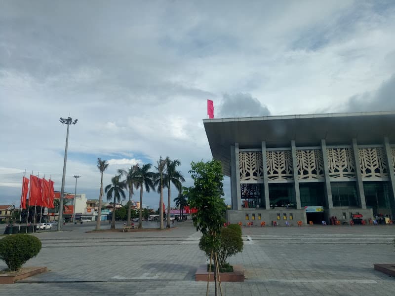 Hình ảnh Siêu thị Thế Giới Di Động - 2