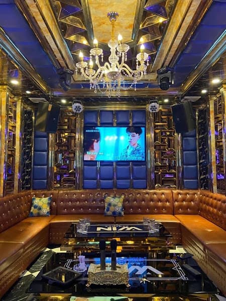 Hình ảnh Nhà Hàng Lâm Con - 6