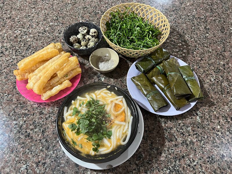 Hình ảnh Bánh cánh cá lóc akay 7 cs4 - 4