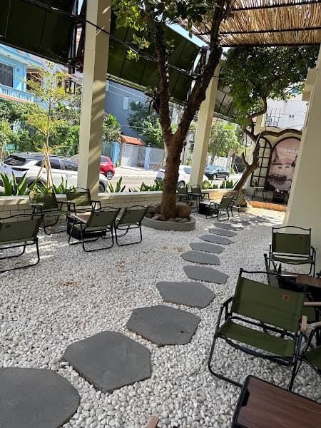 Hình ảnh CING HOUSE HẠ LONG - 3