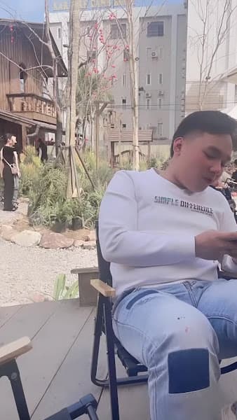 Hình ảnh Vintage 198x - 2