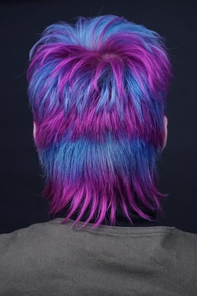 Hình ảnh Level 1 Men's Hair Studio - Vạn Bảo - 3