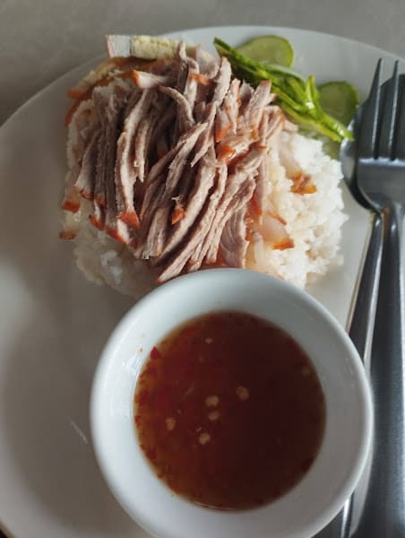 Hình ảnh Bồ Công Anh Coffee - 2