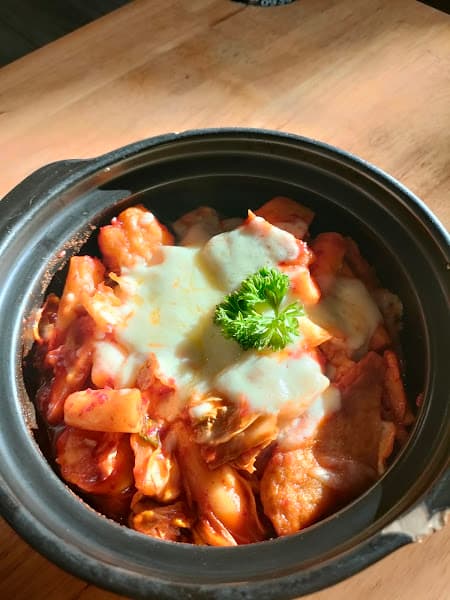 Hình ảnh HAN COOK - 6