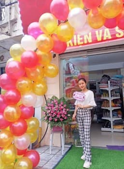 Hình ảnh Beauty Pet Shop - 5