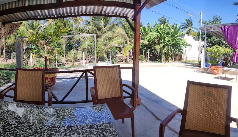 Hình ảnh Karaoke Thảo Vy - 4