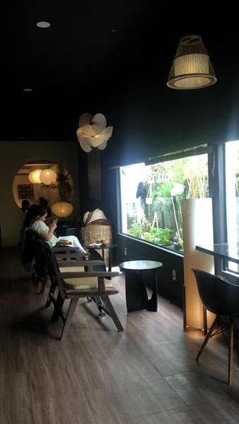 Hình ảnh Yakishime - 2