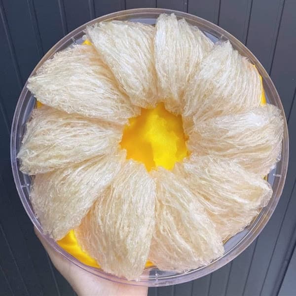 Hình ảnh Cửa Hàng Yến Sào Anh Tú - 3