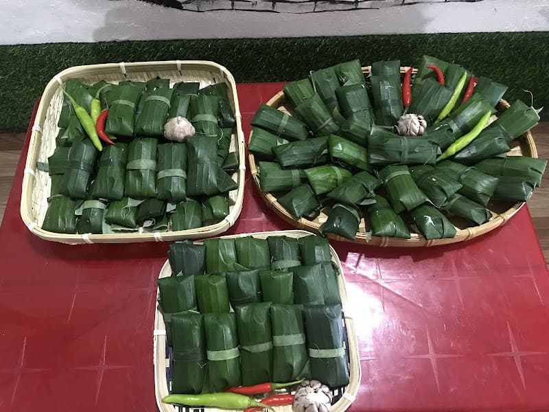 Hình ảnh An thành quán( Bánh Huế An Thành) - 6