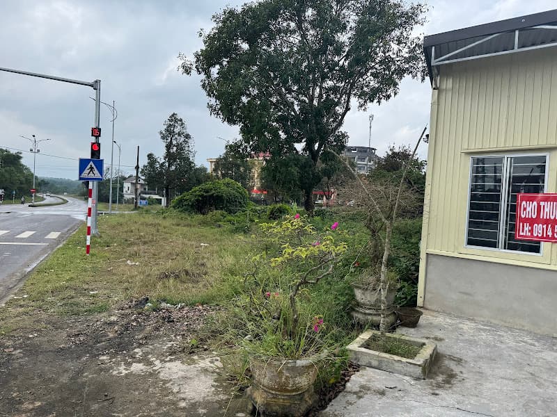 Hình ảnh QUÁN ĂN VẶT SƯ PHẠM QUẢNG TRỊ - 4