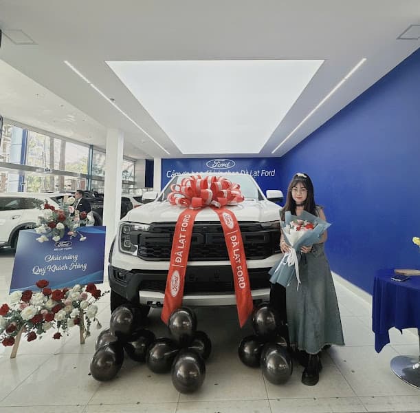 Hình ảnh Siêu thị Bách Hoá XANH Quảng Đức - 6