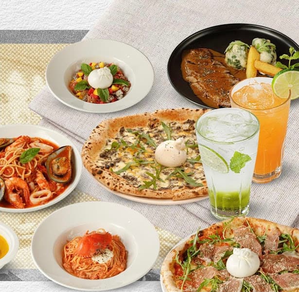 Hình ảnh Vũ Cuisine - 4