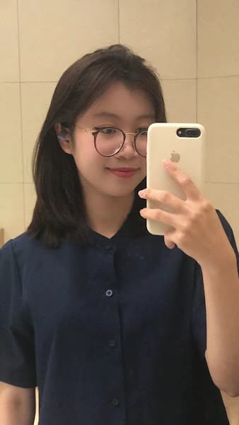 Hình ảnh The Cut Station - 3