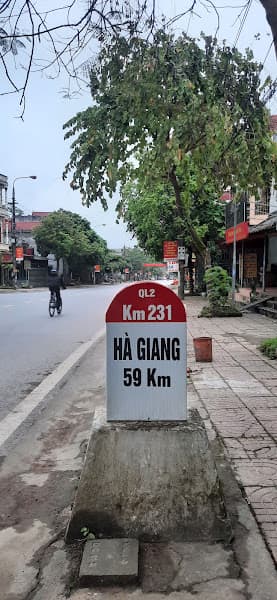 Hình ảnh PHỞ BÒ NAM ĐỊNH - 3