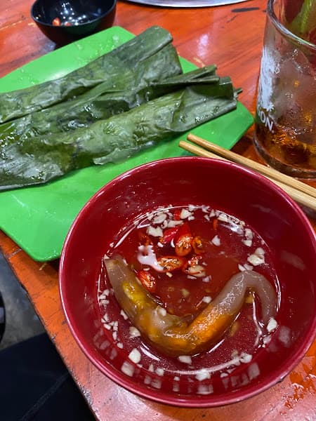 Hình ảnh Cố Đô Quán - 2