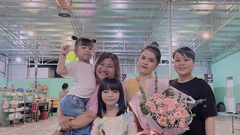 Hình ảnh Quán BÒ TƠ CƯ TRÚ - 4