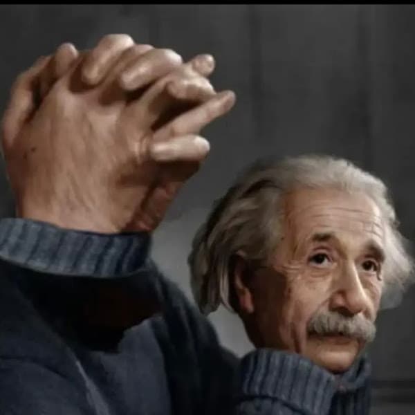 Hình ảnh Quán chay Pháp Hoa - 4