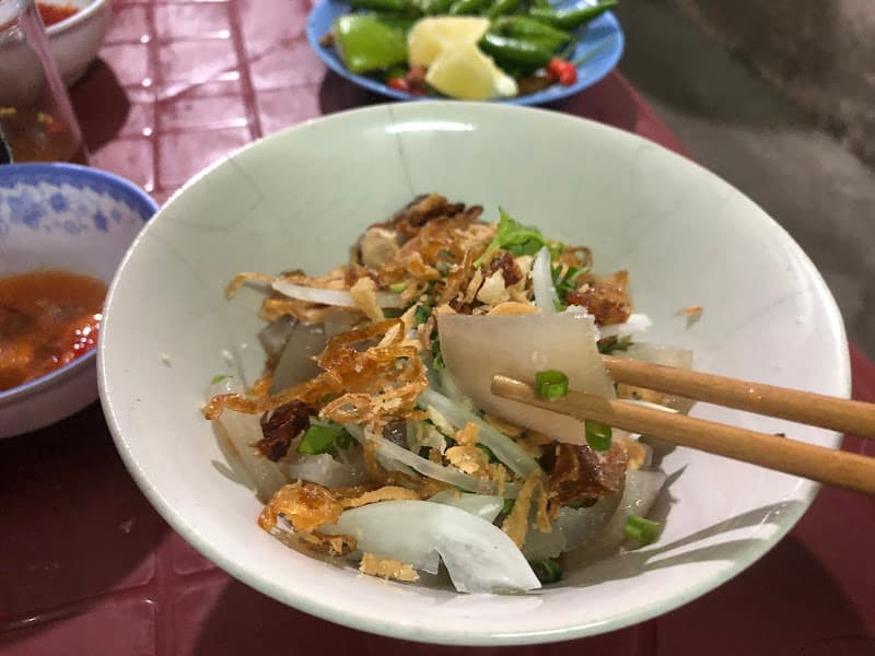 Hình ảnh 42 Bánh Canh - Phan Đình Phùng - 3