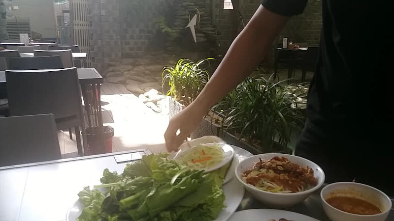 Hình ảnh Quán Xuân - 4