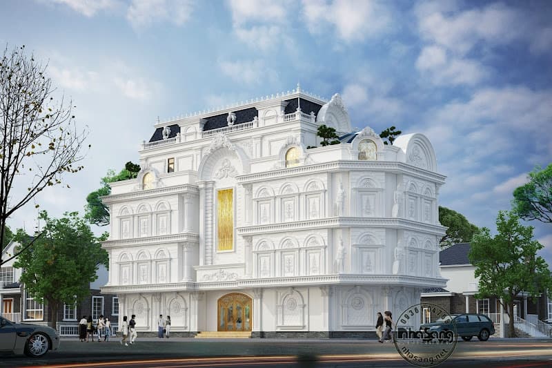 Hình ảnh Karaoke 99 - 3