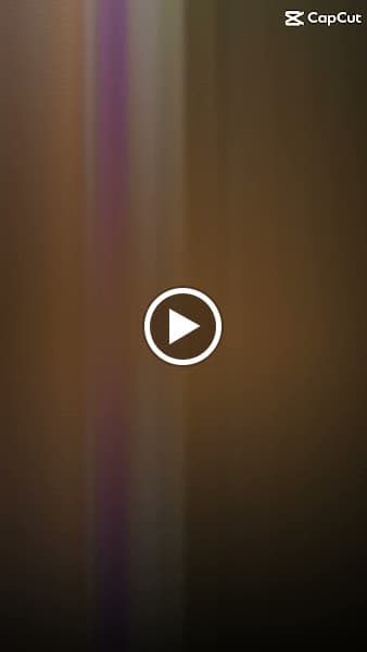 Hình ảnh Karaoke Trầm Hương - 3