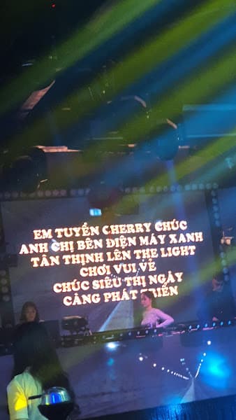 Hình ảnh Quán Ngon - 2