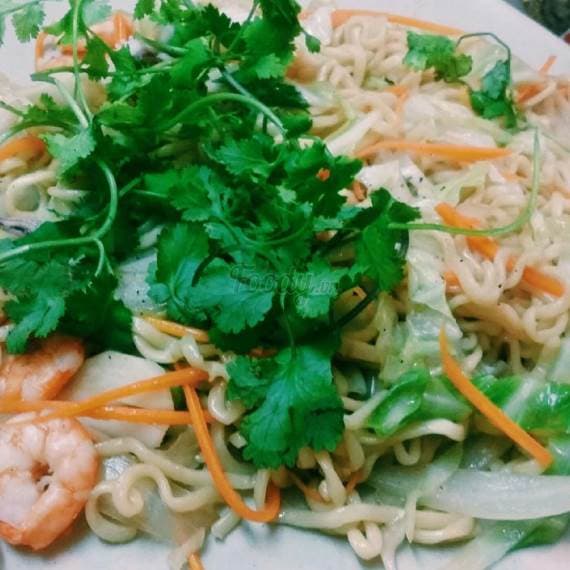 Hình ảnh Súp Cua 275A Tân Phước - 4