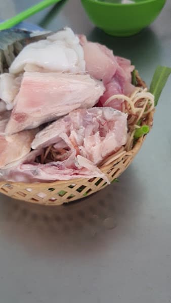 Hình ảnh Hot Pot Minh - 2