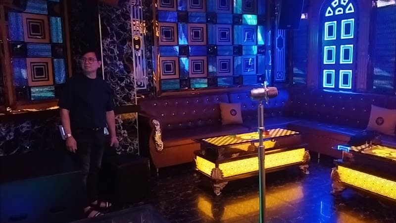 Hình ảnh KaraOke Royal - 5