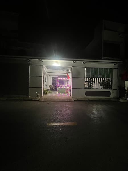 Hình ảnh CÔ TRÀ BÍ ĐAO - 3