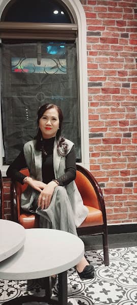 Hình ảnh Bún Chả Huệ - 2