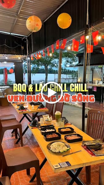 Hình ảnh Quách Gia BBQ - Lẩu nướng - Mì Cay (Uyên Hưng) - 3