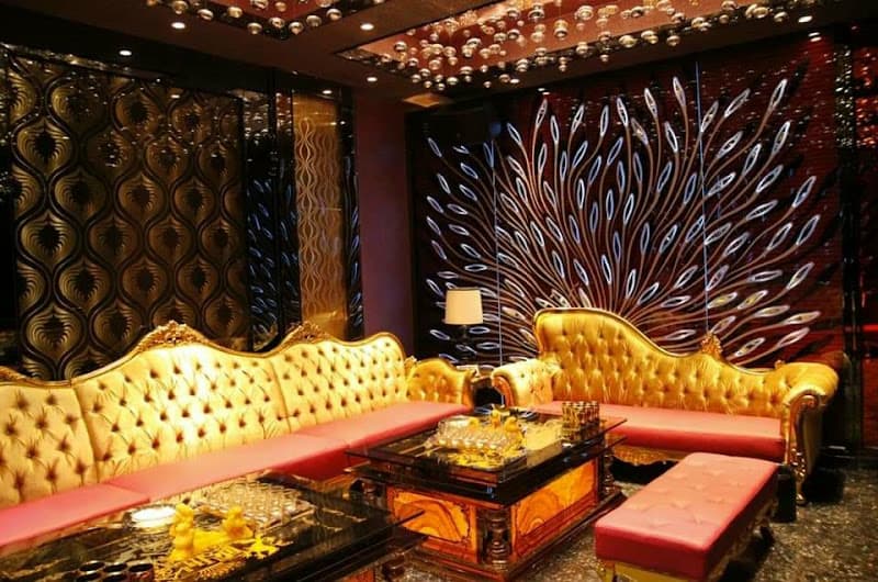 Hình ảnh Karaoke Minh Châu - 5