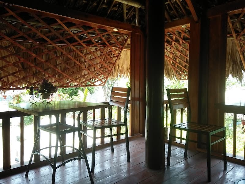 Ảnh bìa H2in Coffee