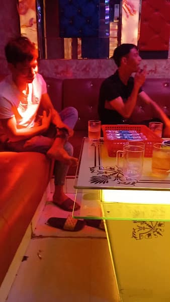 Hình ảnh Karaoke Galaxy Chư Sê - 3