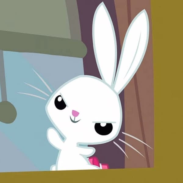 Hình ảnh Karaoke 157 - 5