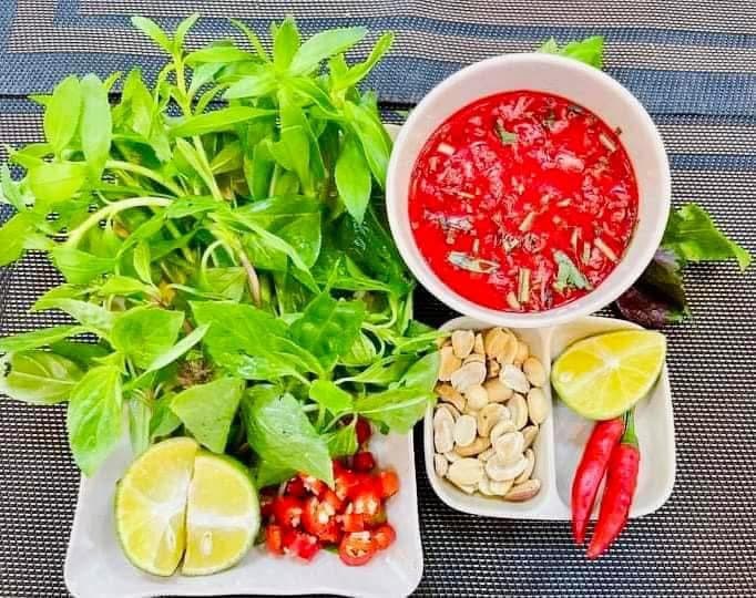 Hình ảnh Nhà Hàng Dê 35 Ninh Bình - 2