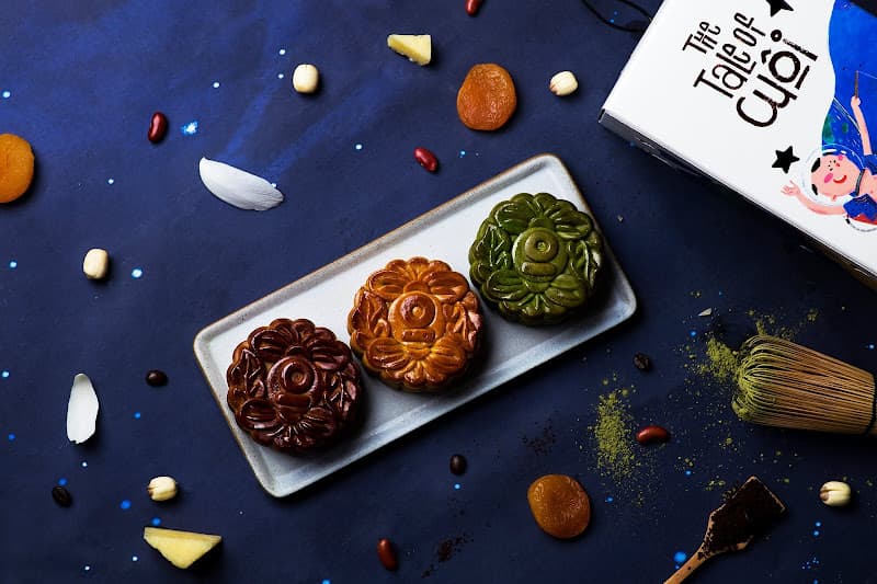 Hình ảnh The Coffee House - 2